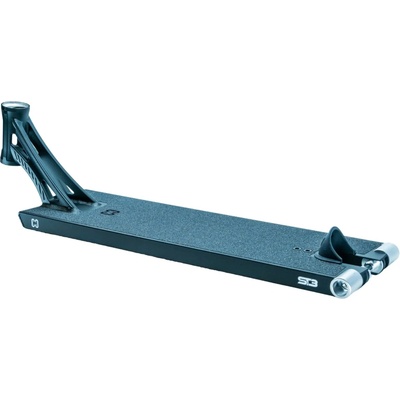 Core ST3 22,5" Deck Black Deska