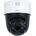 Dahua SD2A500HB-GN-A-PV-0400-S2