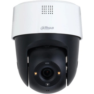 Dahua SD2A500HB-GN-A-PV-0400-S2
