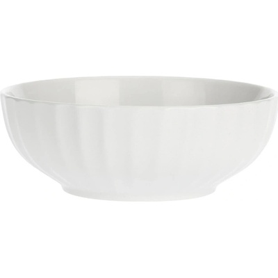 La Porcellana Bianca Misa na šalát Pieve 17 cm 3 ks