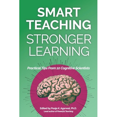 Smart Teaching Stronger Learning