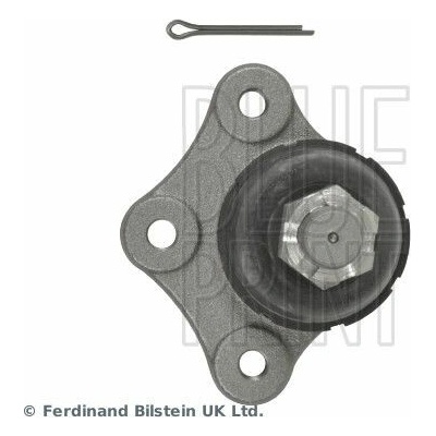 Podpora-/ Kloub BLUE PRINT ADM58610