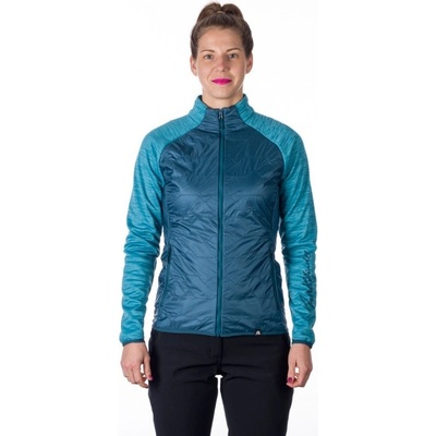 Northfinder ROBERTA blue