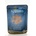 Applaws Tuna & Ocean fish 70 g