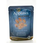 Applaws Tuna & Ocean fish 70 g