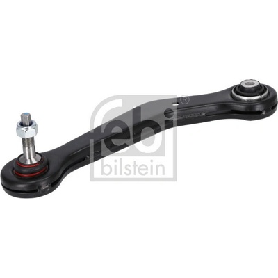 Rameno zavesenia kolies FEBI BILSTEIN 23888