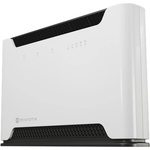 MikroTik D53G-5HACD2HND-TC&EG120K-EA Рутери