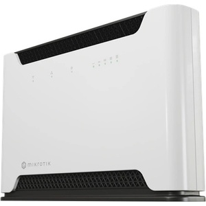 MikroTik D53G-5HACD2HND-TC&EG120K-EA Рутери