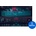 UJAM Carbon (Дигитален продукт)