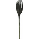 Galasport Brut Elite