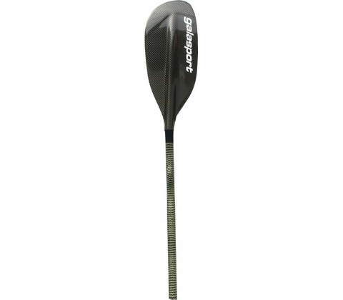 Galasport Brut Elite