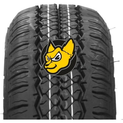 Minerva Transporter RF08 155 R12 88C