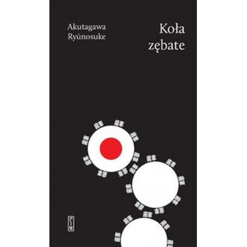 Koła zębate