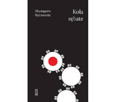 Koła zębate