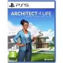 NACON Architect Life A House Design Simulator (PS5)