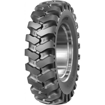 Mitas NB38EX 10-20 146B TT