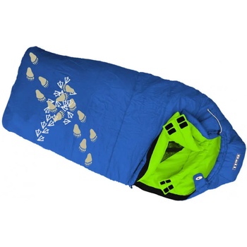 Image 1 of BOLL Patrol