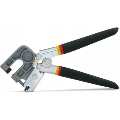 Drel CON-SZR-10