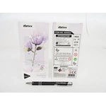 ASKATO Eustom Flower Blocks 48pcs