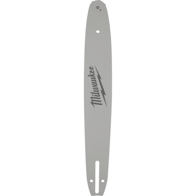 Milwaukee Vodiaca lišta 20" 50cm 4932498790