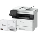 Canon imageFORCE 1440