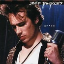 Grace - Jeff Buckley CD