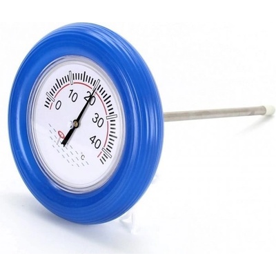 Strend Pro ST2171839 Teploměr kulatý