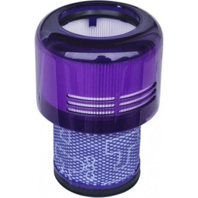 NipponCEC Dyson V15 Detect Absolute HEPA filtr