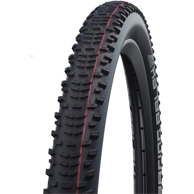 Schwalbe Racing Ralph Evolution 29 x 2.35 kevlar