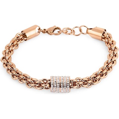 Дамска гривна Daniel Klein DKJ. 3.1091-3 (DKJ.3.1091-3)