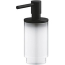 Grohe Selection 41218KF0