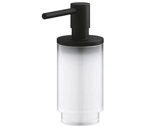 Grohe Selection 41218KF0