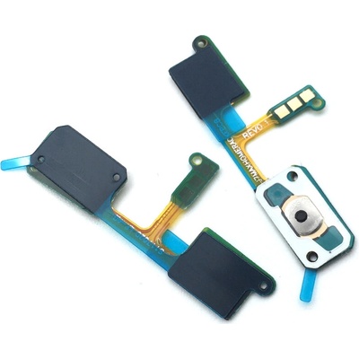 Samsung Galaxy J5 2017/ J7 2017 Senzor flex kábel