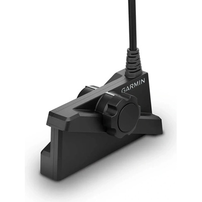 Garmin sonar LiveScope Plus
