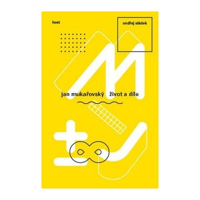 Jan Mukařovský
