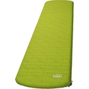 Yate Contour 3,8