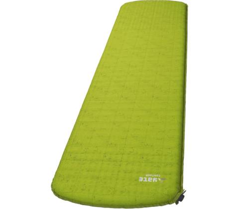 Yate Contour 3,8