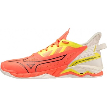 Mizuno Wave Mirage 5 X1GA235002