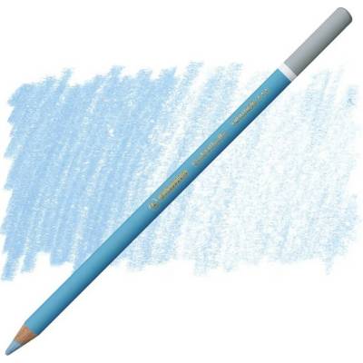 Stabilo CarbOthello pastel v tužce light ultramarine