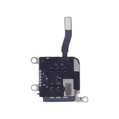 Flex kábel SIM karty iPhone 17 Pro – Originálny OEM IPH2062