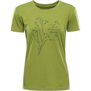 ALPINE PRO Termesa 3 l