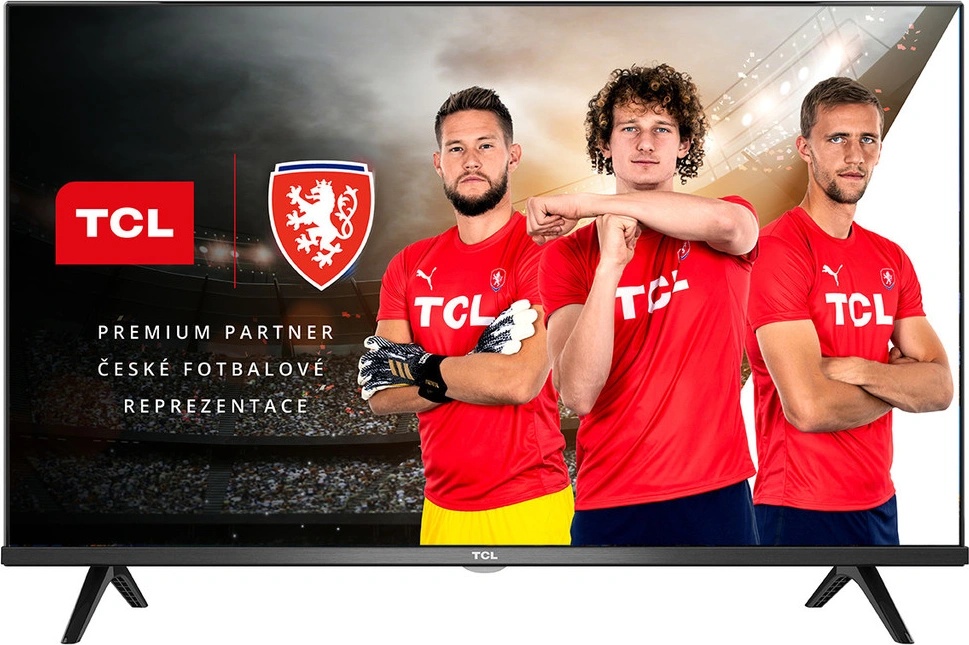 TCL 32S6200
