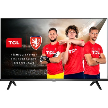 TCL 32S6200