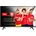 TCL 32S6200
