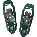 MSR Evo Trail 22