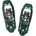 MSR Evo Trail 22