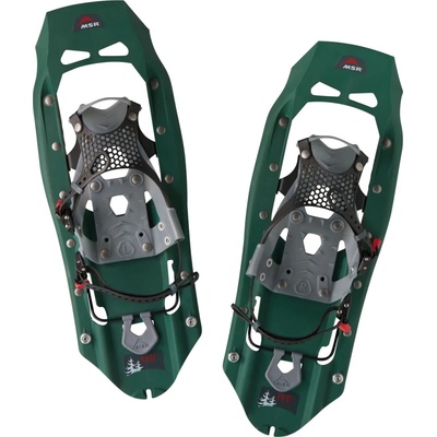 MSR Evo Trail 22