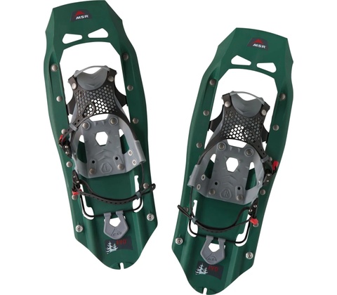 MSR Evo Trail 22