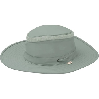 Tilley Шапка Tilley Airflo Broad Brim Hat - Light Sage - размер 57 cm (204-6350-1212)