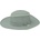Tilley Шапка Tilley Airflo Broad Brim Hat - Light Sage - размер 57 cm (204-6350-1212)